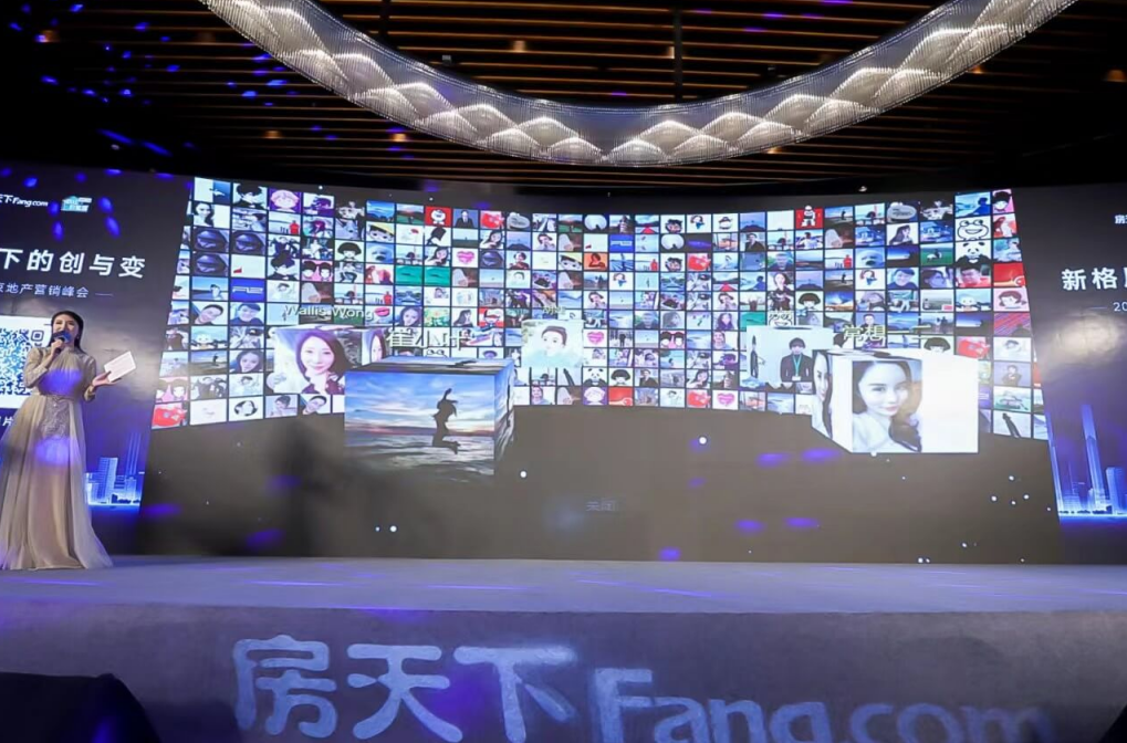 6大创意年会游戏推荐:点燃现场气氛